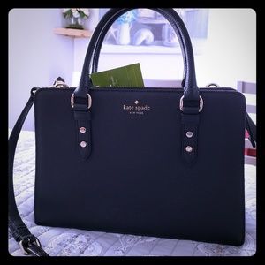 Kate spade purse (NWT)